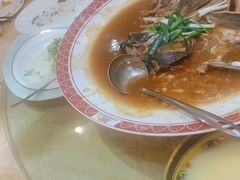 -老山东·山东菜(鲁菜名店)