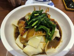 -临潼印象·特色陕菜