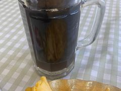 -迎宾楼(解放西街店)