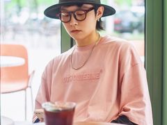 -tuan woodfire kitchen(锦绣坊店)