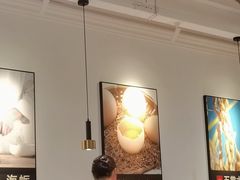 -四道菜·福建菜馆(万家广场店)