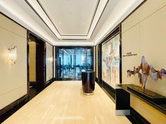 -瑞吉吧 The St·Regis Bar(长沙瑞吉酒店)