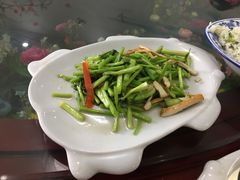 -瀏河老街土菜館(浏河店)