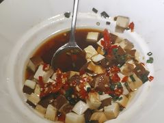 -院里寻菜·精致庭院菜(观沙岭店)