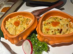 -赤坂亭M9和牛烧肉·日料398放题(万达店)