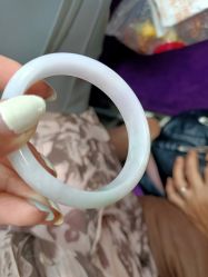 -国家轻工业珠宝检测中心