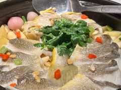 -明州小宴(文化广场店)