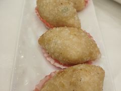 -大友(港口店)