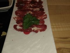 -为什么牛潮汕牛肉火锅(万胜广场店)