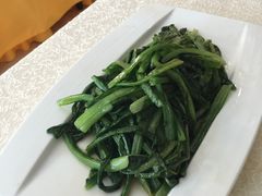 -楼兰印象(朝外店)