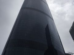 -广州四季酒店·意珍·意式自助餐