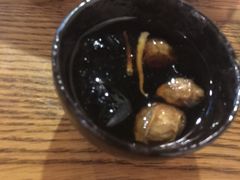 -长亭酒肆.武夷菜(鼓楼后海店)