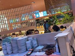 -阿娜尔·新疆菜(宜家荟聚中心店)