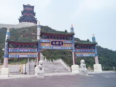 iphone_upload_pic-定都峰