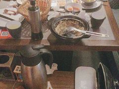 -同仁四季椰子鸡(无锡滨湖万象汇店)