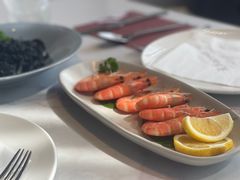 -IL Forno 意坊·意大利餐厅(温州万象城店)