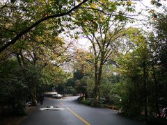 门面-海华满陇度假酒店