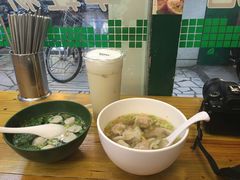 -花莲东大门国际观光夜市