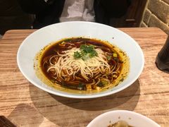 -好這口重庆小面(总店)