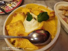 -新白鹿餐厅(第一百货店)