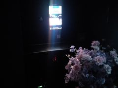 -黑桃K生日订制KTV