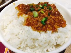 -仙踪林(江燕路万科里店)