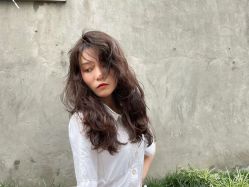 点击看大图 -P.STYLE 派斯造型