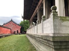 -孔庙学宫