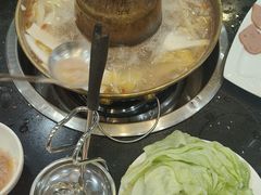 -迎宾楼(解放西街店)