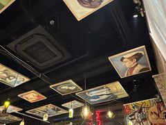 -小田油焖小龙虾(双井店)