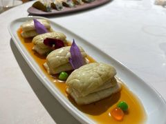 -荟廷·晶萃(陆家嘴尚悦湾店)