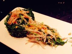-璞御·海鲜·雪花牛肉局(宾水西道店)