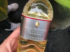 -丽江火塘人家(西安路店)