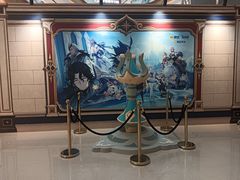 -屋里家延边朝鲜族冷面(南园店)