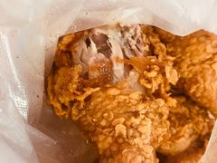 -荣巷小馄饨(荣巷店)
