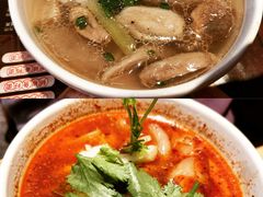 -贰拾捌味·宜宾燃面(春熙路旗舰店)