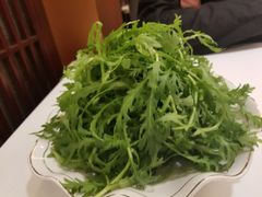 -1369冰火锅(木北路店)