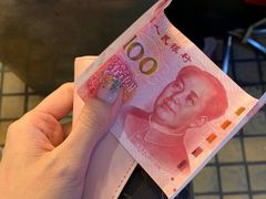 -天添手撕猪手(德政中路店)