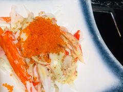 -松坂屋日料自助(长城路店)