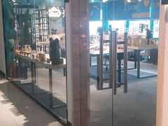 -Trend1881视光·蔡司视觉(领展广场店)