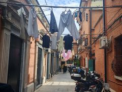 -小陶面馆(嘉善路店)