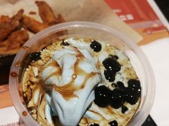-肯德基(丁香店)