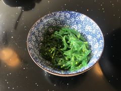 -春笙食堂.丼饭拉面寿司(GOGO新天地店)