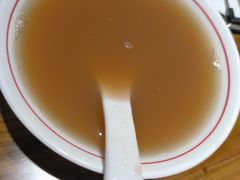 -汉小城·老铫子藕汤·乡野湖北菜(江汉路吉庆街店)