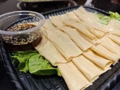-鱼头泡饭·湖北菜·非物质文化遗产(岳家嘴总店)