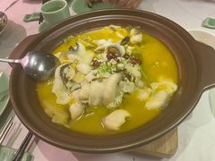 -江南厨子·品苏杭(华润万象店)