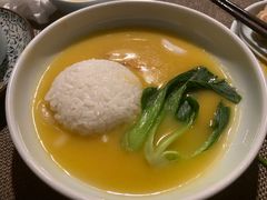 -竹里馆 ·茶食(奥体店)