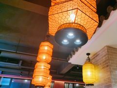 -张家卫·阳江菜·小海鲜(肥婆湾桥店)