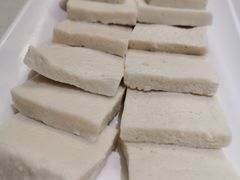 -古乐牛香·鲜牛肉牛杂火锅(新区店)