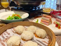 -欧记·龙城港(欣都店)